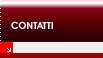 Contatti