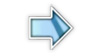 Realizzazione siti web
