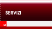 Servizi