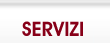 SERVIZI